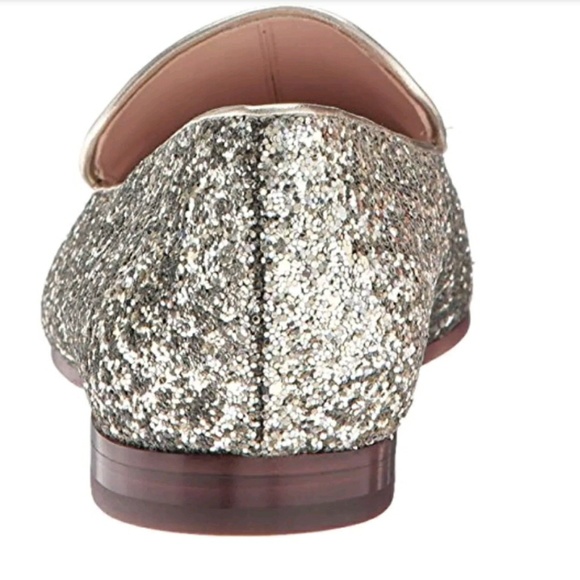 🛑Today Only🛑Kate Spade Authentic Loafer - Picture 3 of 5